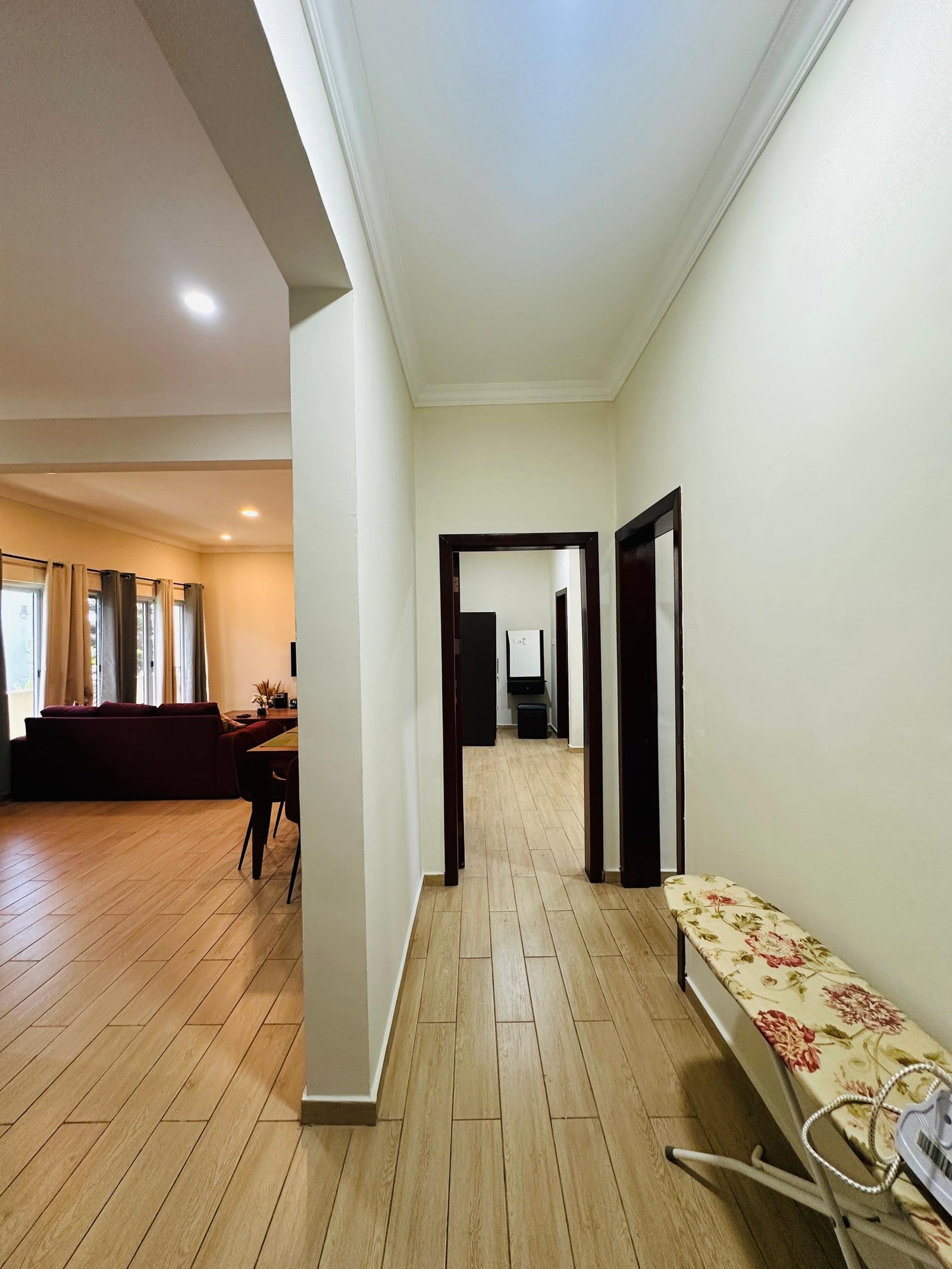 listing6